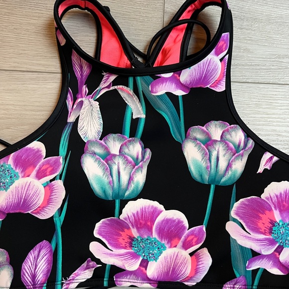 Body Glove Bikini - Picture 5 of 5